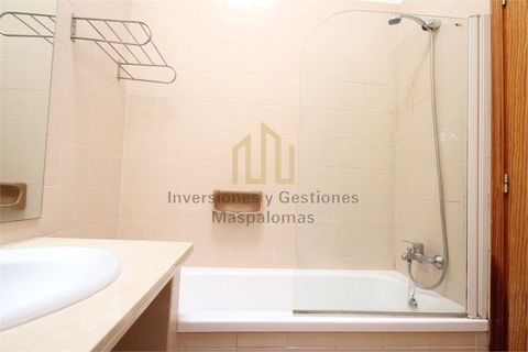 Bungalou a Maspalomas, Gran Canaria, Maspalomas - € 283.000 | Ref: KE-283000CIML - foto 7